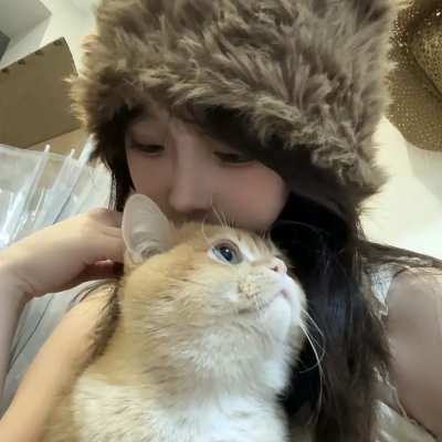鹅卵石