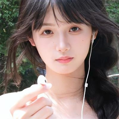 水月洞天