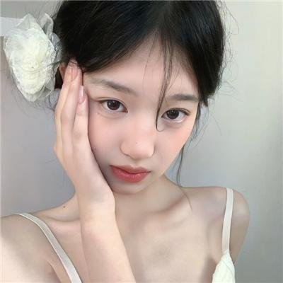 艳光舞男转