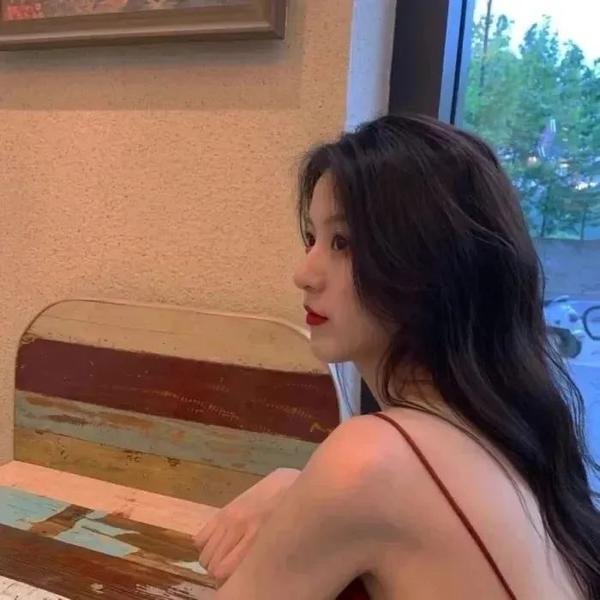 证词