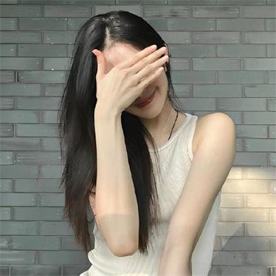自由大放送:真实监狱实验