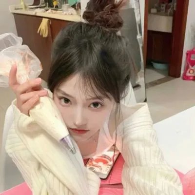嗜血之爱