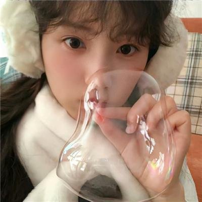 姐姐对我来说是女人