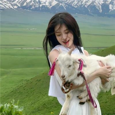 特混舰队在行动