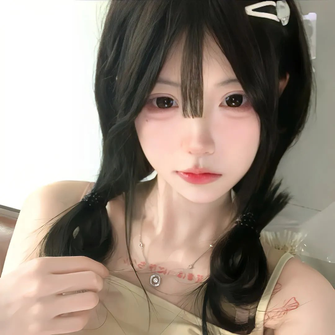 独活女子的推荐第五季