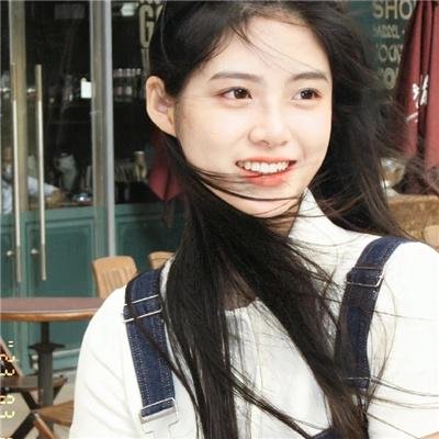 鼠跑镇的问题儿童