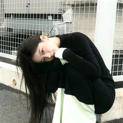 罗茜塔列传