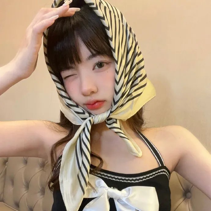 请和我的老公结婚