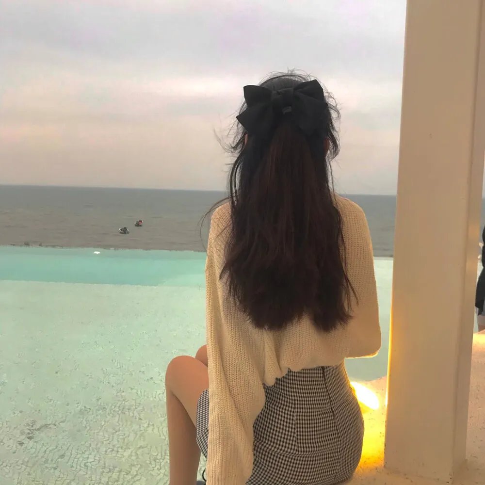 三个未婚妈妈