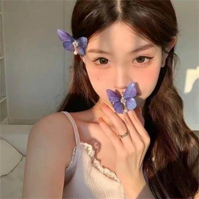 阿拉蒙之剑:阿斯达年代记