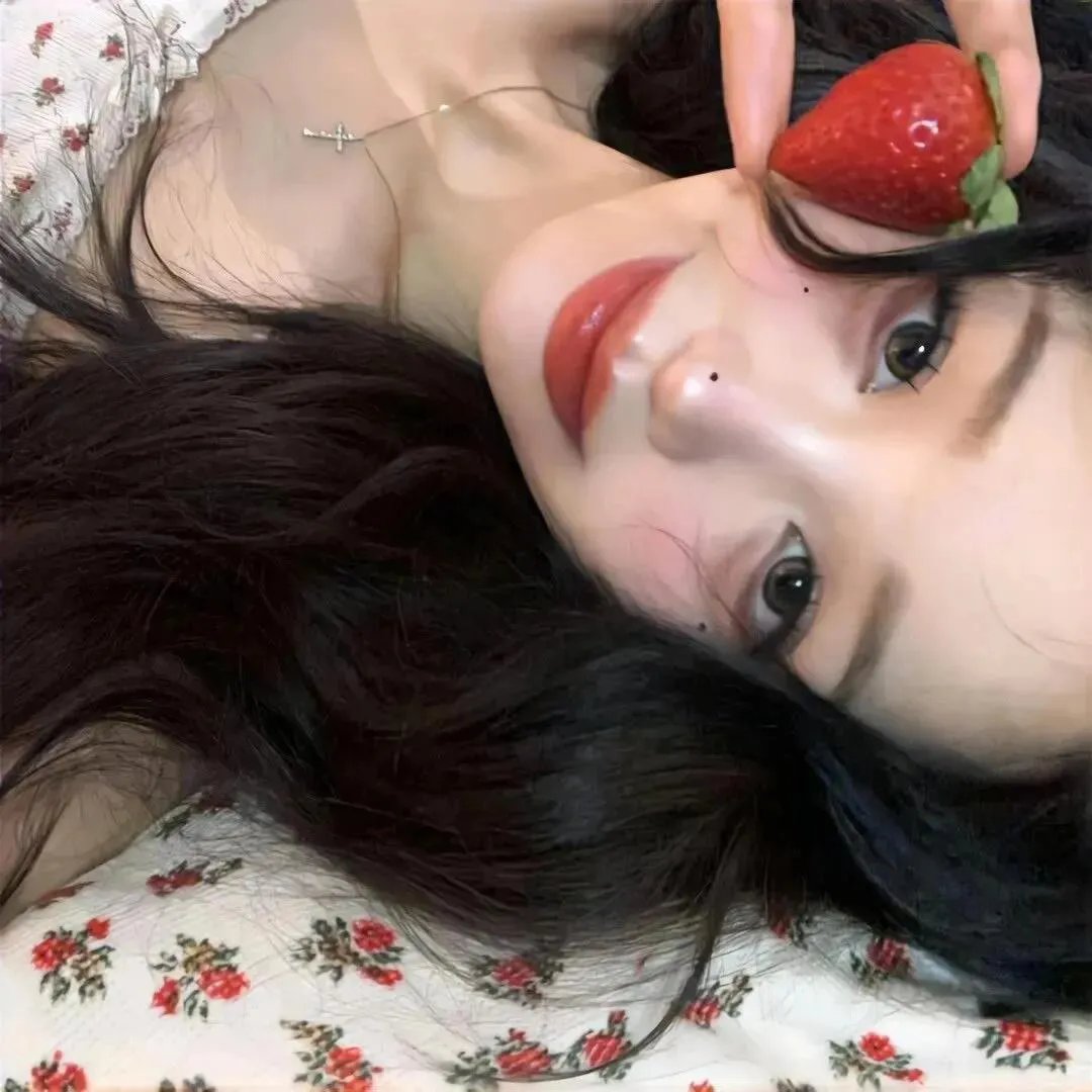 皇帝不在的八月