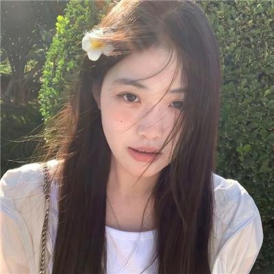 堕落天使国语