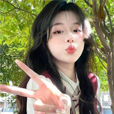 妈妈的牵挂