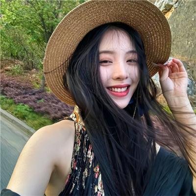 鬼影直播
