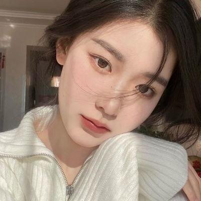 友好的敌人