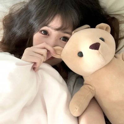 无限全纪录