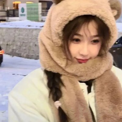 母性之光